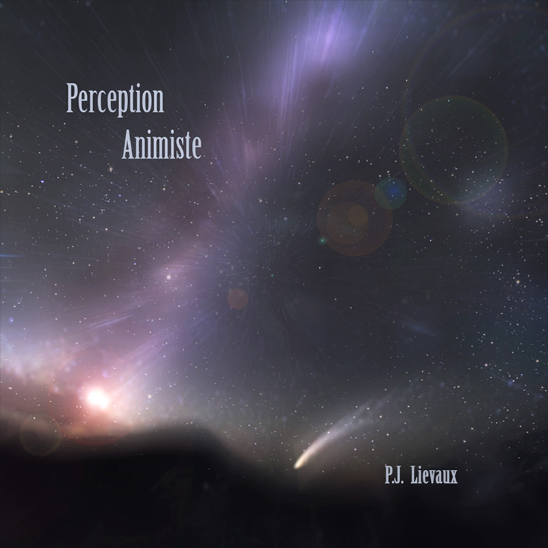Perception Analogique.jpg - 211627 Bytes